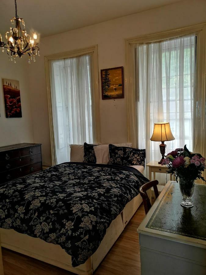 Whole Flat Next To Dover Port With Parking Extérieur photo